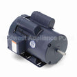 110019 Leeson Motor