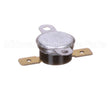 11002 Hardt Thermostat 90C/194F Normally Closed H4An