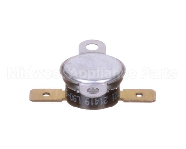 11002 Hardt Thermostat 90C/194F Normally Closed H4An