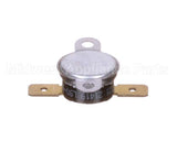 11002 Hardt Thermostat 90C/194F Normally Closed H4An