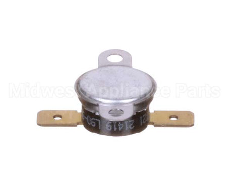 11002 Hardt Thermostat 90C/194F Normally Closed H4An