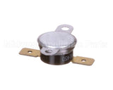 11002 Hardt Thermostat 90C/194F Normally Closed H4An