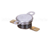 11002 Hardt Thermostat 90C/194F Normally Closed H4An