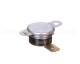 11002 Hardt Thermostat 90C/194F Normally Closed H4An