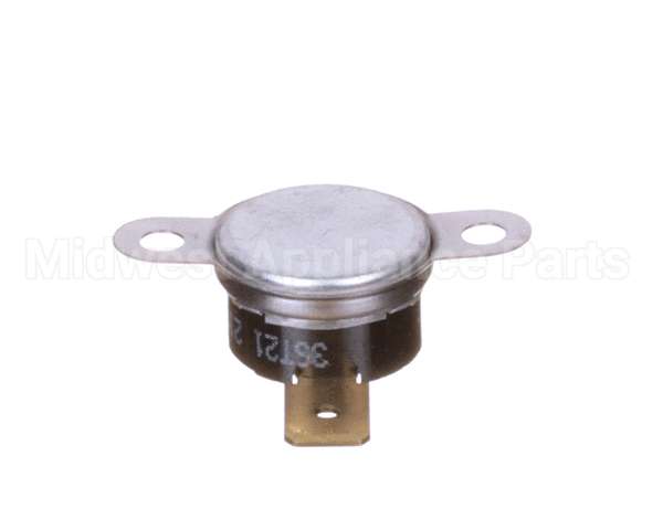 11002 Hardt Thermostat 90C/194F Normally Closed H4An
