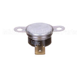 11002 Hardt Thermostat 90C/194F Normally Closed H4An