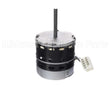 11002015000782 Carrier 1/3Hp 1050Rpm 208/230V Motor