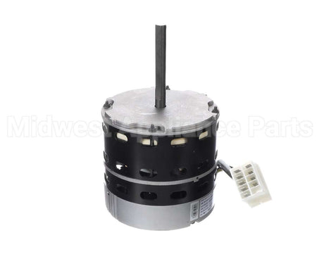 11002015000782 Carrier 1/3Hp 1050Rpm 208/230V Motor