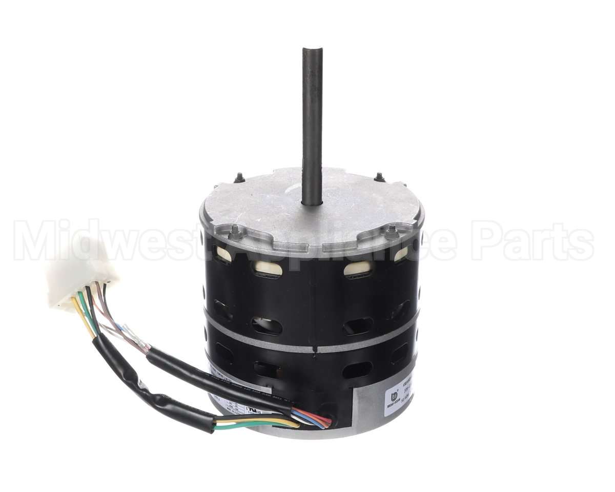 11002015000782 Carrier 1/3Hp 1050Rpm 208/230V Motor