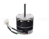 11002015000782 Carrier 1/3Hp 1050Rpm 208/230V Motor