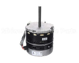 11002015000782 Carrier 1/3Hp 1050Rpm 208/230V Motor