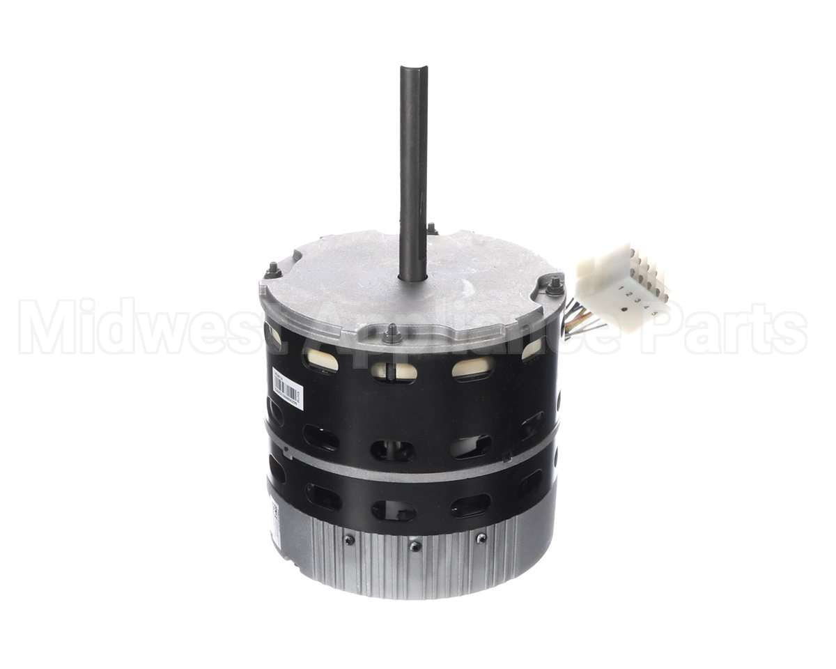 11002015000782 Carrier 1/3Hp 1050Rpm 208/230V Motor