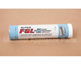 110021 Compatible Doughpro Food Grease Lubricant #Fgl-2