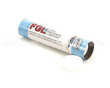 110021 Doughpro Proluxe Lubricant Food #Fgl-2 Grease