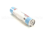 110021 Doughpro Proluxe Lubricant Food #Fgl-2 Grease