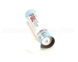 110021 Doughpro Proluxe Lubricant Food #Fgl-2 Grease