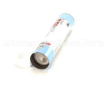 110021 Doughpro Proluxe Lubricant Food #Fgl-2 Grease