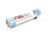 110021 Doughpro Proluxe Lubricant Food #Fgl-2 Grease