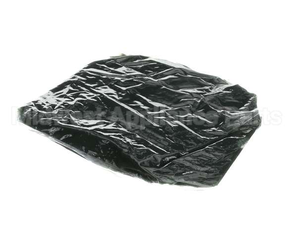 110022 Doughpro Proluxe Magnalube #1003 1.5Oz Tube Lub