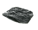 110022 Doughpro Proluxe Magnalube #1003 1.5Oz Tube Lub