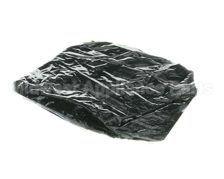 110022 Doughpro Proluxe Magnalube #1003 1.5Oz Tube Lub