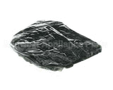 110022 Doughpro Proluxe Magnalube #1003 1.5Oz Tube Lub