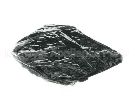 110022 Doughpro Proluxe Magnalube #1003 1.5Oz Tube Lub