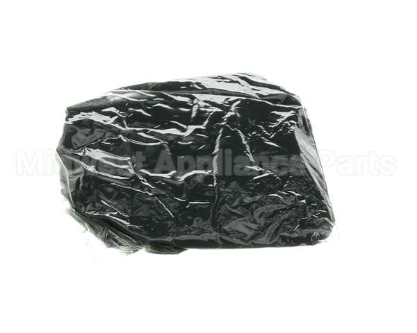 110022 Doughpro Proluxe Magnalube #1003 1.5Oz Tube Lub