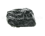 110022 Doughpro Proluxe Magnalube #1003 1.5Oz Tube Lub