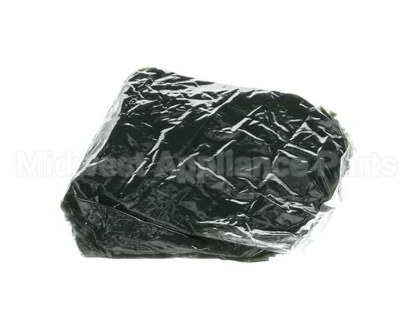 110022 Doughpro Proluxe Magnalube #1003 1.5Oz Tube Lub