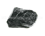 110022 Doughpro Proluxe Magnalube #1003 1.5Oz Tube Lub