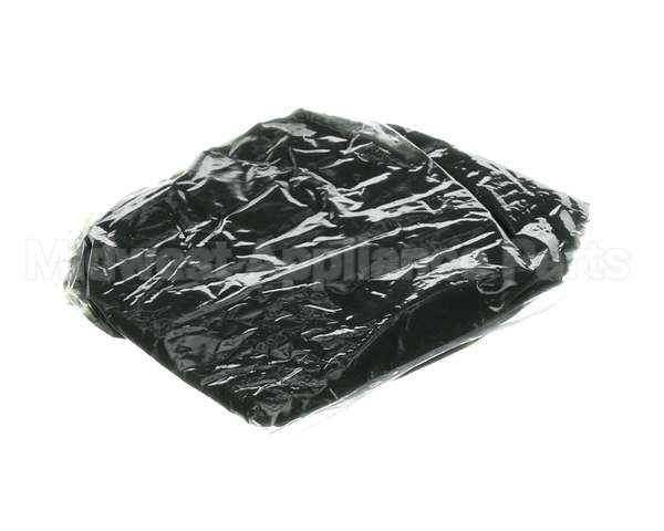 110022 Doughpro Proluxe Magnalube #1003 1.5Oz Tube Lub