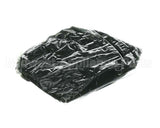 110022 Doughpro Proluxe Magnalube #1003 1.5Oz Tube Lub