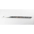 11002273 Bosch Trimplate