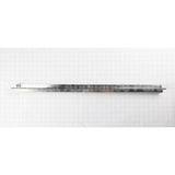 11002273 Bosch Trimplate