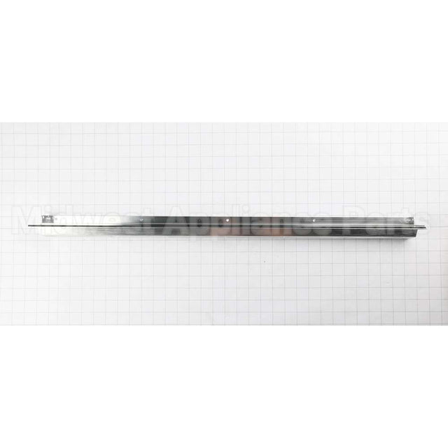 11002273 Bosch Trimplate