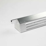 11002273 Bosch Trimplate