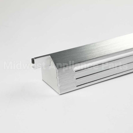 11002273 Bosch Trimplate