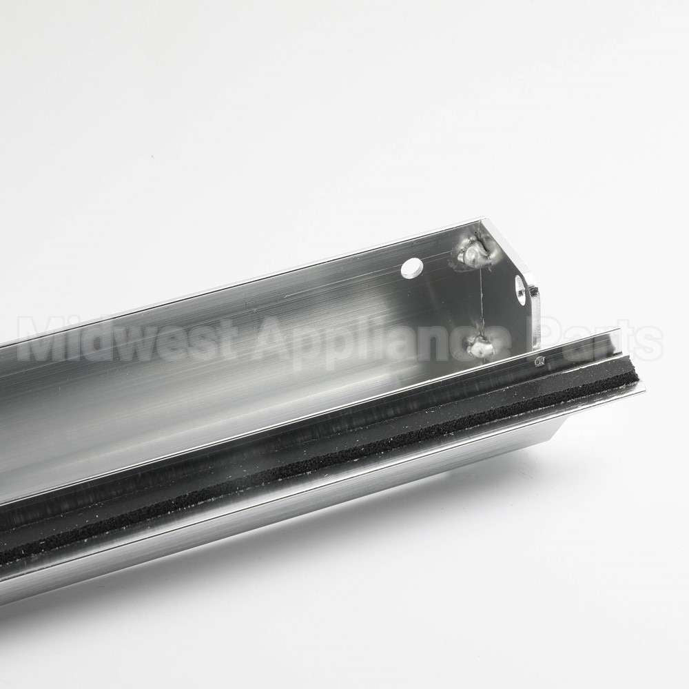 11002273 Bosch Trimplate