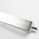 11002273 Bosch Trimplate