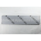 11002375 Bosch Drawer Front