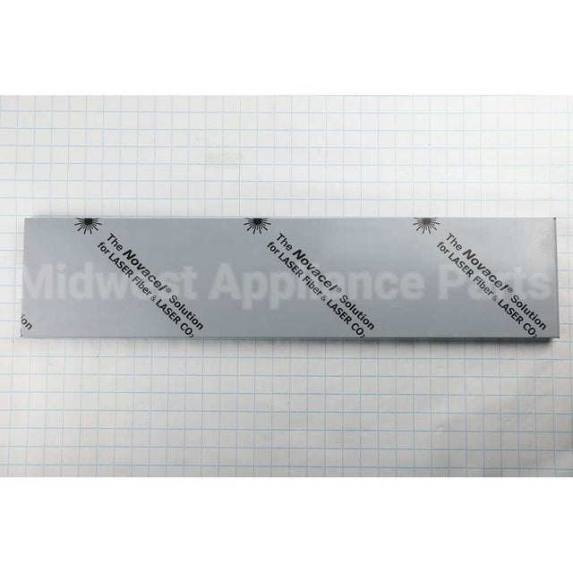 11002375 Bosch Drawer Front