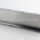 11002375 Bosch Drawer Front