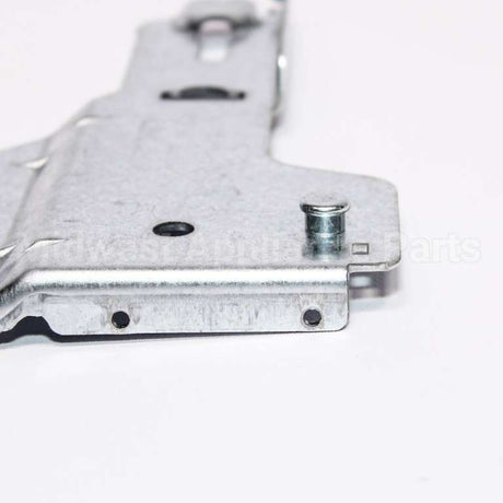 11002762 Bosch Hinge