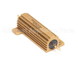 11003 Hardt Resistive Element 150-Ohm Display Case