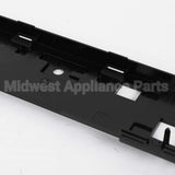 11003095 Bosch Housing