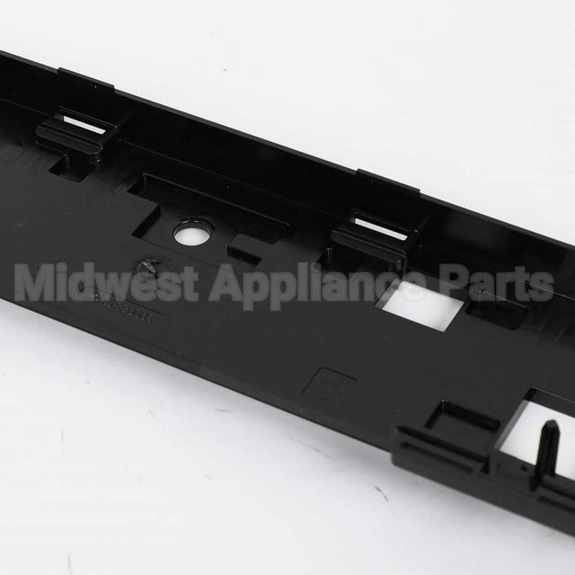 11003095 Bosch Housing