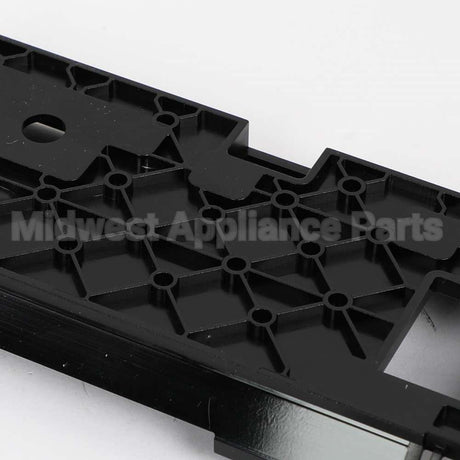 11003095 Bosch Housing