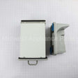 11003806 Bosch Heat Exchanger