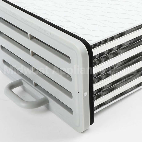 11003806 Bosch Heat Exchanger